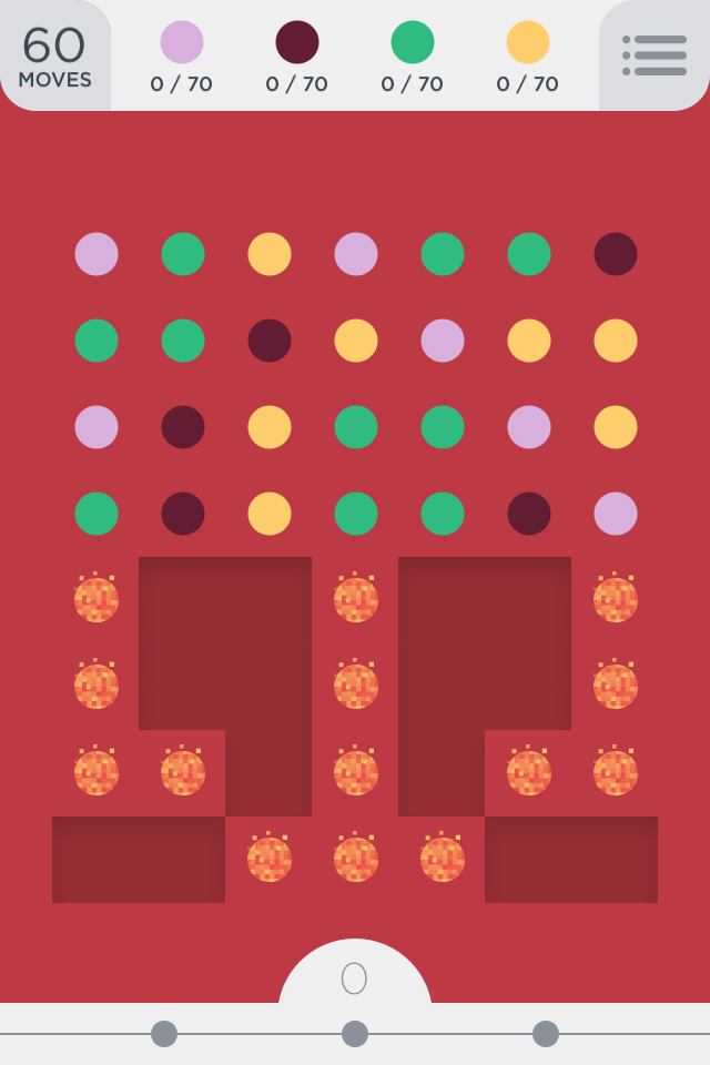 two dots game download