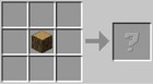 Guess The Block level 1