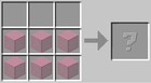 Guess The Block level 8