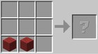 Guess The Block level 42