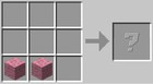 Guess The Block level 45