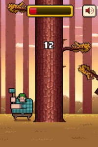 timberman tips