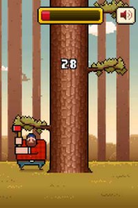 timberman cheats