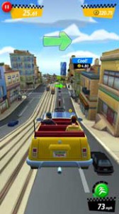 crazy-taxi-city-rush-2